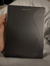 汉王（Hanvon）Clear6Pro+电子书阅读器6英寸墨水屏电纸书智能阅读本学习看书学习电子纸办公本平板电脑 实拍图