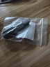 京锴水管龙头角阀水管螺纹丝锥4分开丝器圆柱丝攻水管用修复修丝锥 实拍图