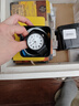 正港（ZGO）手表男学生电子表初高中生中考高考国考公务员考试专用手表 852 实拍图