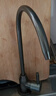 名爵净水器龙头304不锈钢直饮水龙头厨房水槽净水器防溅单冷Z-011181 实拍图