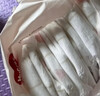 好奇（Huggies）铂金装小桃裤纸尿裤M92片(6-11kg)中号尿不湿【透爽散热】 实拍图