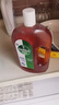 滴露（Dettol）消毒液消毒水1.2L衣物除菌液家居环境地板杀菌除螨 非84甲流感 实拍图