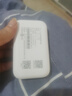 TCL随身wifi三网通用免插卡无线wifi6车载4G路由器随身便携无限制移动联通电信全国通用2026款5GXY15B 【升级充电款】3000毫安大电池超长续航 不限速不虚标月享1500G流量 实拍图