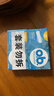 o.b.卫生棉条中流量普通型32支游泳非导管内置月经棉棒姨妈卫生巾自营 实拍图