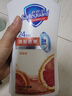 舒肤佳健康净护沐浴露 西柚香1kg 清新沁爽 男女士通用 新旧包装随机 实拍图