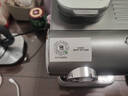小熊（Bear）咖啡机 意式半自动家用机械舱咖啡机 萃取研磨一体机 现磨咖啡豆 KFJ-L15M8 新年礼物 实拍图