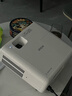 爱普生（EPSON）CH-TW5750【5700升级款】3LCD家庭影院智能投影仪（2700lm高亮度  原生1080P） 实拍图