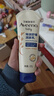 艾惟诺（Aveeno）艾维诺婴儿润肤乳儿童宝宝面霜秋冬高保湿防干痒红身体乳227g 实拍图