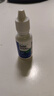 博视顿博士伦新洁角膜接触OK镜护理RGP硬性隐形眼镜润滑液10ml*2 实拍图