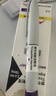 【原研进口】礼来 穆峰达 替尔泊肽注射液  2.4ml:10mg*1支  实拍图
