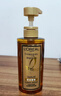 欧莱雅奇焕奢卷精油洗发水大金瓶洗发露440ml(适合烫卷秀发) 实拍图