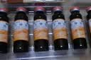 [和治（HEZHI）]生脉饮 10ml*11支 6盒装 人参方（即红参方） 11支/盒 益气 养阴生津 气阴两亏 心悸气短 22天量 实拍图