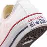 匡威（Converse）男女 Chuck Taylor All Star 休闲帆布鞋 101000 37码US4.5码 实拍图