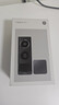 小米智能门铃4Pro可视门铃500万+200万双摄猫眼监控摄像头红外夜视远程双向通话包裹快递识别电子猫眼 实拍图