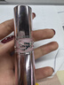 YSL圣罗兰粉管润唇膏7B滋润口红保湿显色化妆品生日礼物新年礼盒情人节礼物 实拍图