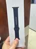 苹果 Watch Series  Ultra2/3/4/S5/6/7/8/9/10/11/12二手智能手表 Apple Watch Series 11 实拍图