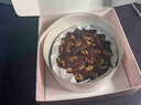 趣尝鲜巧克力核桃布朗尼蛋糕350g（约6寸）山姆同款下午茶甜品甜点糕点 实拍图