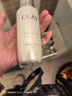 玉兰油（OLAY）全新水光小白瓶50ml美白精华液抗糖提亮去黄补水护肤品新年礼物女 实拍图