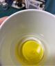 蓓琳娜（BELLINA）【保真橄榄油】欧洲原装进口100%特级初榨橄榄油500ml*2礼盒团购 实拍图