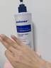 sakose凡士林果酸柔滑身体乳500ml秋冬补水保湿干燥皮肤全身留香润肤乳 实拍图
