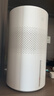 米家 小米空气加湿器 无雾加湿器3 600mL/h快速加湿保湿礼品家用卧室大容量办公室婴儿孕妇5L大容量 实拍图