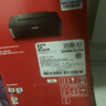 佳能（Canon）E478 微信远程学生家用彩色喷墨多功能一体机 打印/复印/扫描 手机无线WiFi  实拍图
