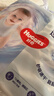 好奇（Huggies）金装纸尿裤S120片(4-8kg)尿不湿【速干不易红】 实拍图
