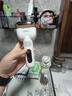 康佳（KONKA）电动磨脚器去死皮去角质磨老茧电动修脚神器去脚皮可水洗充电修足仪器生日礼物送男友老公爸爸实用 实拍图