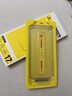 倍思【AR抗反光+康宁玻璃】适用iPhone17Promax钢化膜苹果17promax手机膜康宁膜全覆盖防摔指纹无尘仓 实拍图