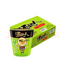 统一汤达人 日式豚骨拉面 杯面 83g*12杯 整箱批发 方便面速食面泡面 实拍图