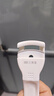 三资堂睫毛膏自然卷翘纤长定型钢管睫毛打底膏小蛮腰持妆防水情人节礼物 实拍图