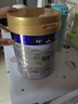 美素佳儿（Friso）皇家幼儿配方奶粉 3段（1-3岁幼儿适用）400g 乳铁蛋白（新国标） 实拍图