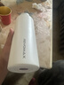 REVOMAX锐虎大容量保温杯男款户外装备登山露营运动水杯子-950ml动感白 实拍图
