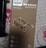 飞利浦（PHILIPS）车载平板支架后排ipad汽车后座车上车内椅背适用华为苹果手机平板 实拍图