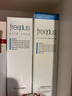 芙丽芳丝（Freeplus）洗面奶男女士氨基酸洁面乳100g*2生日情人节礼物送男女朋友 实拍图