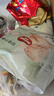 好奇（Huggies）小森林拉拉裤XL32+2片(12-17kg)尿不湿心钻【透氧顶配更低敏】 实拍图