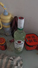 百加得（Bacardi）预调酒 莫吉托酒700ml 基酒调酒  洋酒 春节 年货 送礼 实拍图