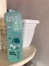 润本防静电喷雾冬天衣物香氛除味清新柔顺剂可上飞机75ml[晨曦风铃] 实拍图