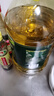 欧丽薇兰 Olivoila【保真橄榄油】食用油 橄榄油 压榨纯正橄榄油5L  实拍图