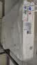 九阳（Joyoung） 1365/1265/RC326/RC150/RC159/RC323/RC328净水器滤芯 【适用1365wu/RC323/RC326/RC328】PP棉滤芯2支装 实拍图