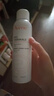雅漾（Avene）舒泉保湿喷雾150ML 补水爽肤水湿敷水化妆水舒缓敏肌大喷38节礼物 实拍图