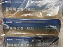 鲜京采the Roll'ING联名款原味牛乳瑞士卷500g8片 冰淇淋糕点中秋聚会 实拍图