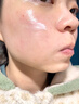 维特丝377面霜乳液男女士美白祛斑抗皱高保湿补水去黄提亮黑色素护肤品 实拍图