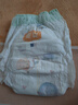 宜婴新梦想家全包臀婴儿小内裤L76片拉拉裤超薄【品牌直供 安心品质】 实拍图