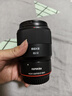 MEKE美科85mm f1.8 SE二代全画幅自动对焦镜头STM马达适用定焦镜头专业级人像摄影适用佳能EF 85mmF1.8EF二代【EFTR-A转接环套 晒单实拍图