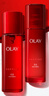 玉兰油（OLAY）大红瓶水乳液保湿抗皱紧致化妆品护肤品套装礼盒生日新年礼物女 实拍图