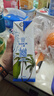 三麟100%NFC椰子水1L*6瓶富含天然电解质泰国原装进口椰青果汁整箱 实拍图