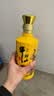 牛栏山 百年特酿15 小黄龙 浓香型 白酒 42度 500ml*2瓶 实拍图