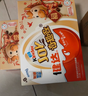 健达 奇趣蛋8颗160g 新年款马年限定款 休闲零食  含玩具 实拍图