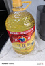 多力【保真菜籽油】芥花油5L 非转基因高油酸食用油粮油植物油 实拍图